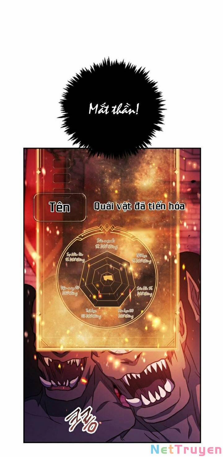 Kí Sự Hồi Quy (Regressor Instruction Manual) 21 trang 14