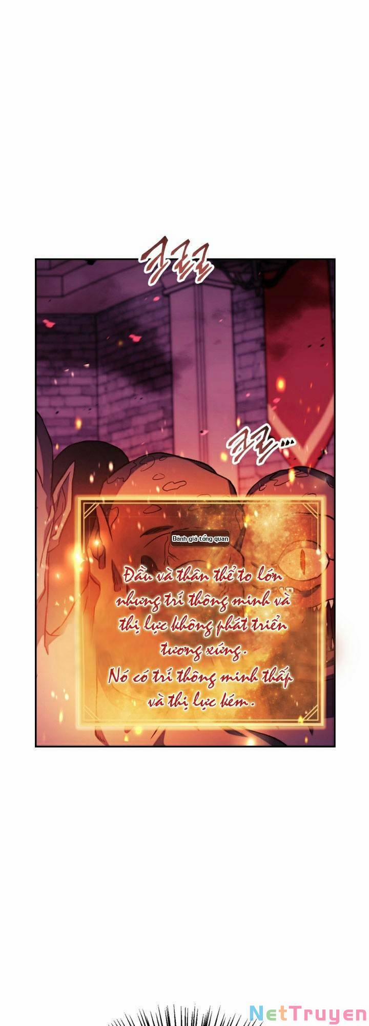 Kí Sự Hồi Quy (Regressor Instruction Manual) 21 trang 15