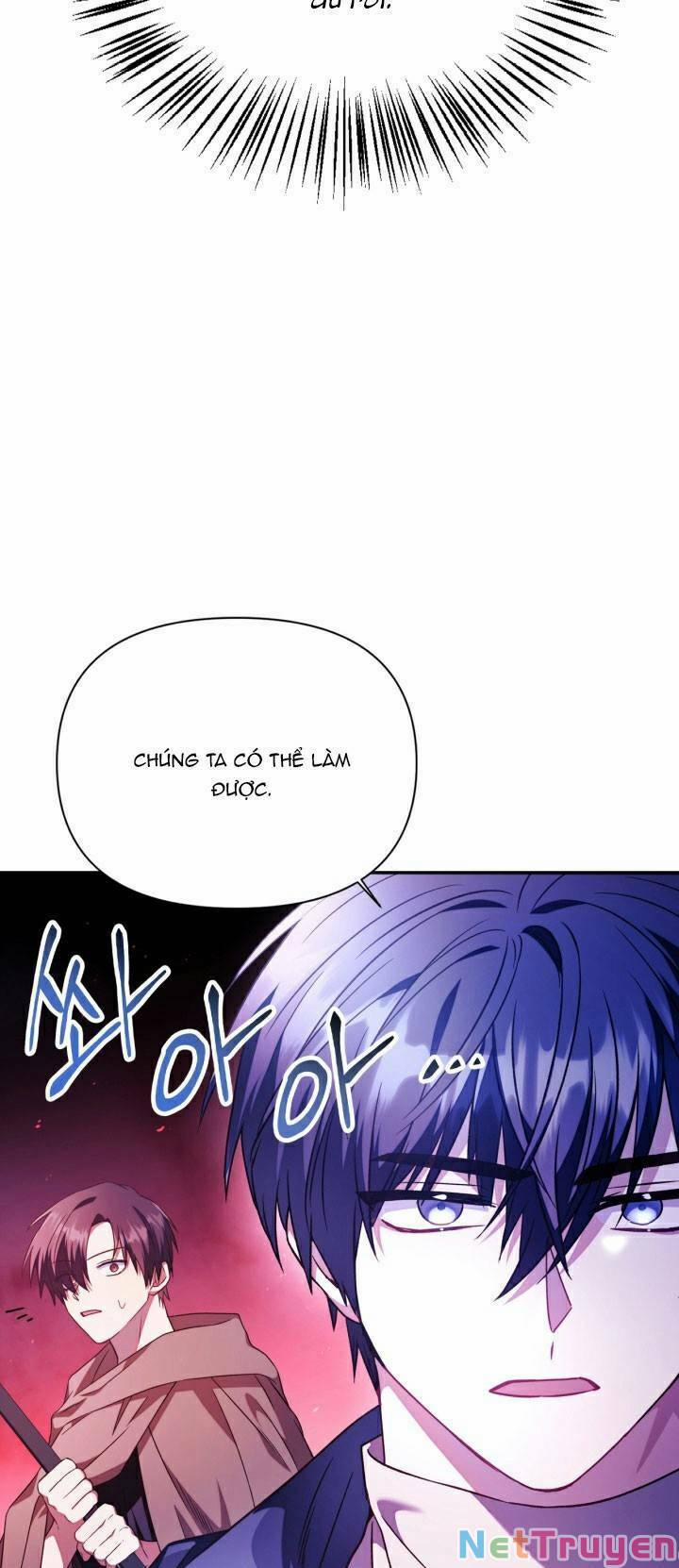 Kí Sự Hồi Quy (Regressor Instruction Manual) 21 trang 17