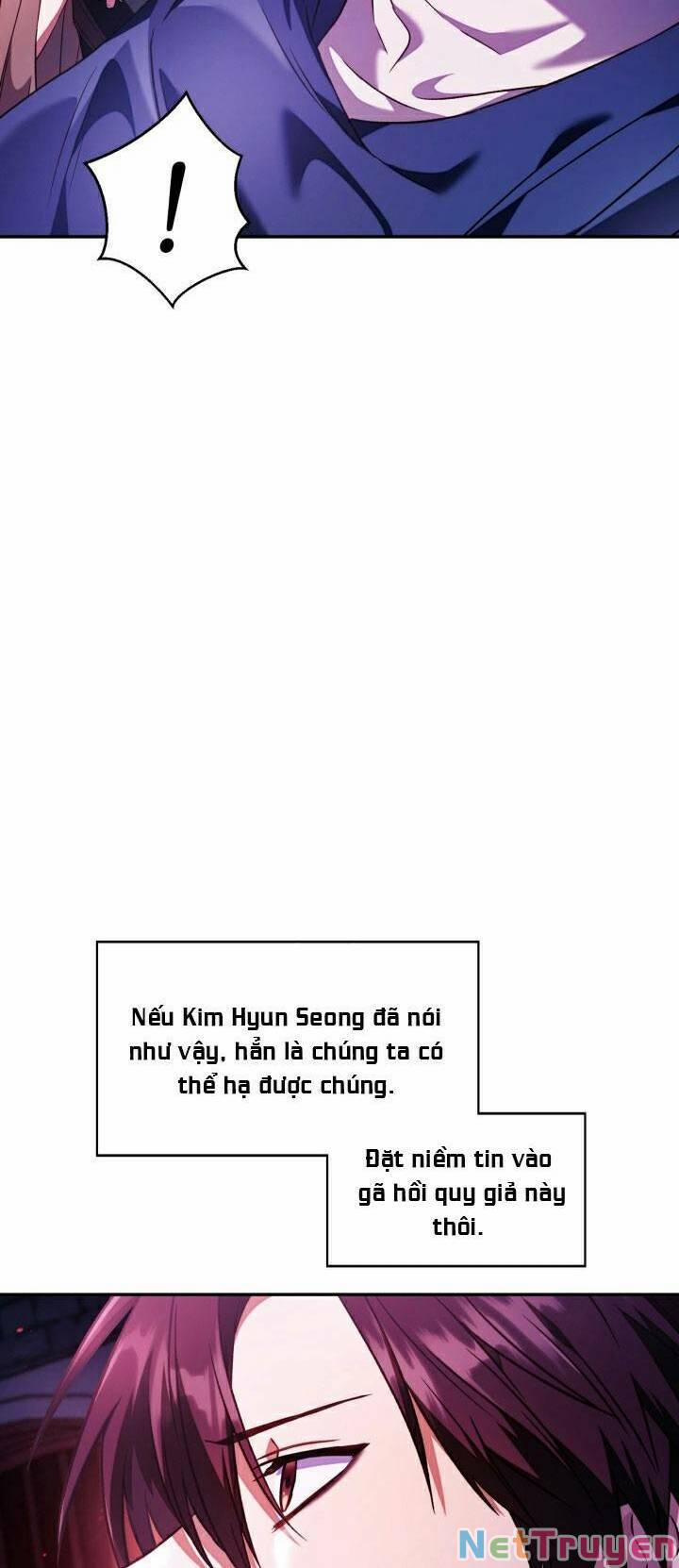 Kí Sự Hồi Quy (Regressor Instruction Manual) 21 trang 18