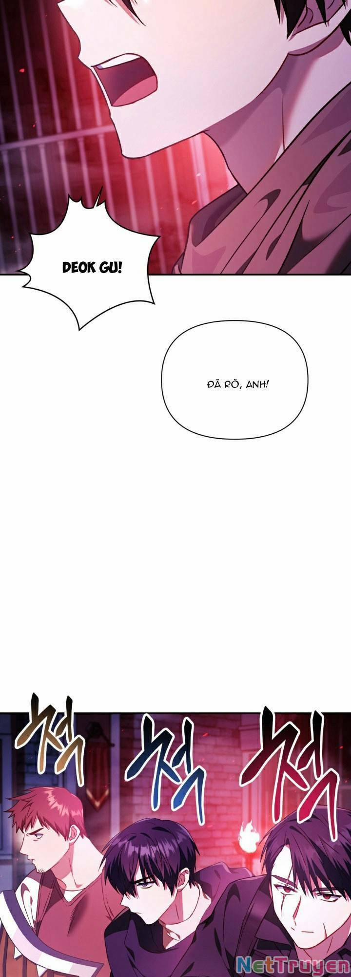 Kí Sự Hồi Quy (Regressor Instruction Manual) 21 trang 19