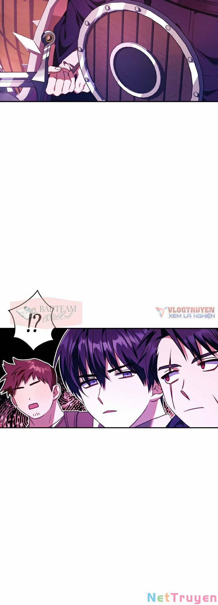 Kí Sự Hồi Quy (Regressor Instruction Manual) 21 trang 20