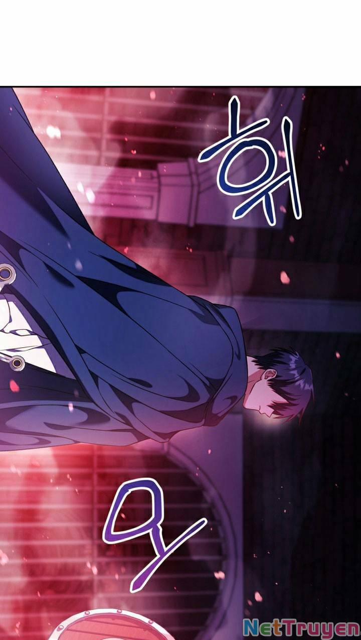 Kí Sự Hồi Quy (Regressor Instruction Manual) 21 trang 21