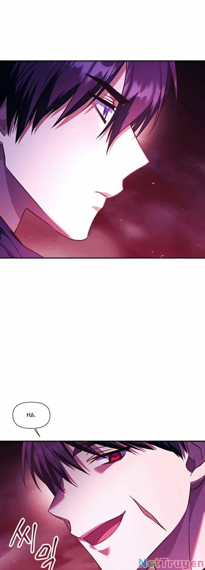 Kí Sự Hồi Quy (Regressor Instruction Manual) 21 trang 23