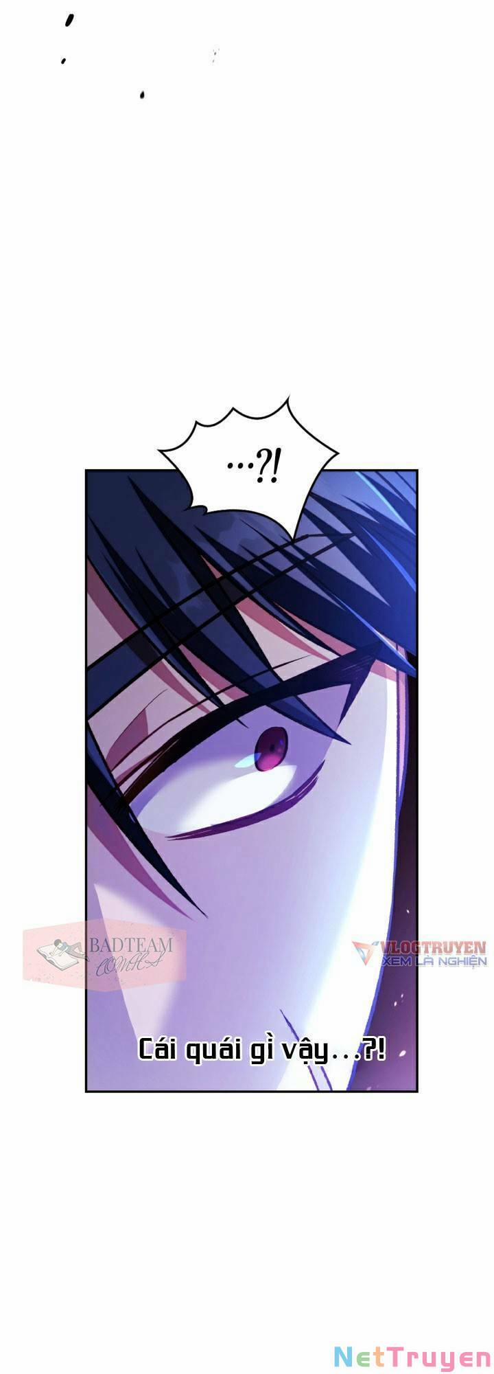 Kí Sự Hồi Quy (Regressor Instruction Manual) 21 trang 28