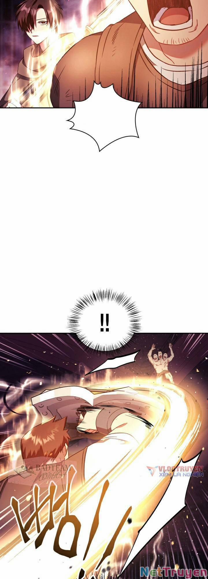 Kí Sự Hồi Quy (Regressor Instruction Manual) 21 trang 36