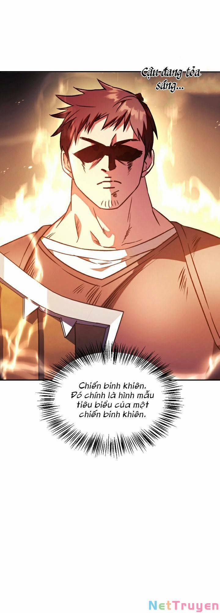 Kí Sự Hồi Quy (Regressor Instruction Manual) 21 trang 39