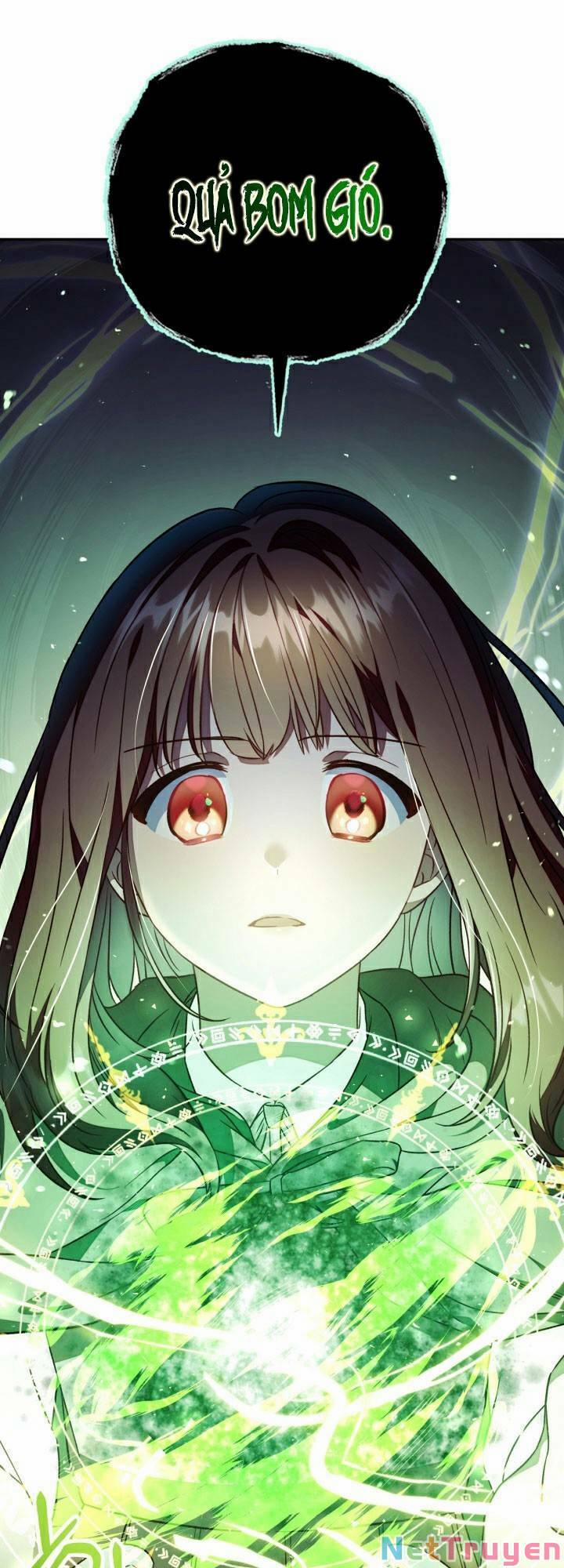 Kí Sự Hồi Quy (Regressor Instruction Manual) 21 trang 43