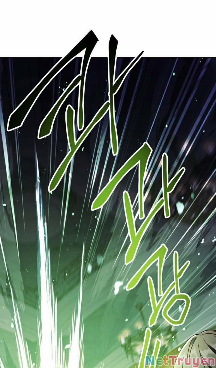 Kí Sự Hồi Quy (Regressor Instruction Manual) 21 trang 45