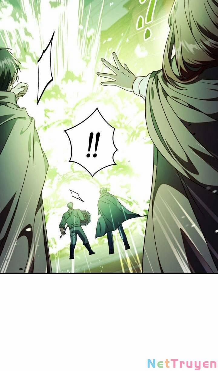 Kí Sự Hồi Quy (Regressor Instruction Manual) 21 trang 46