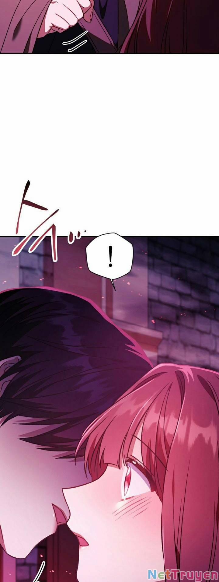 Kí Sự Hồi Quy (Regressor Instruction Manual) 21 trang 50