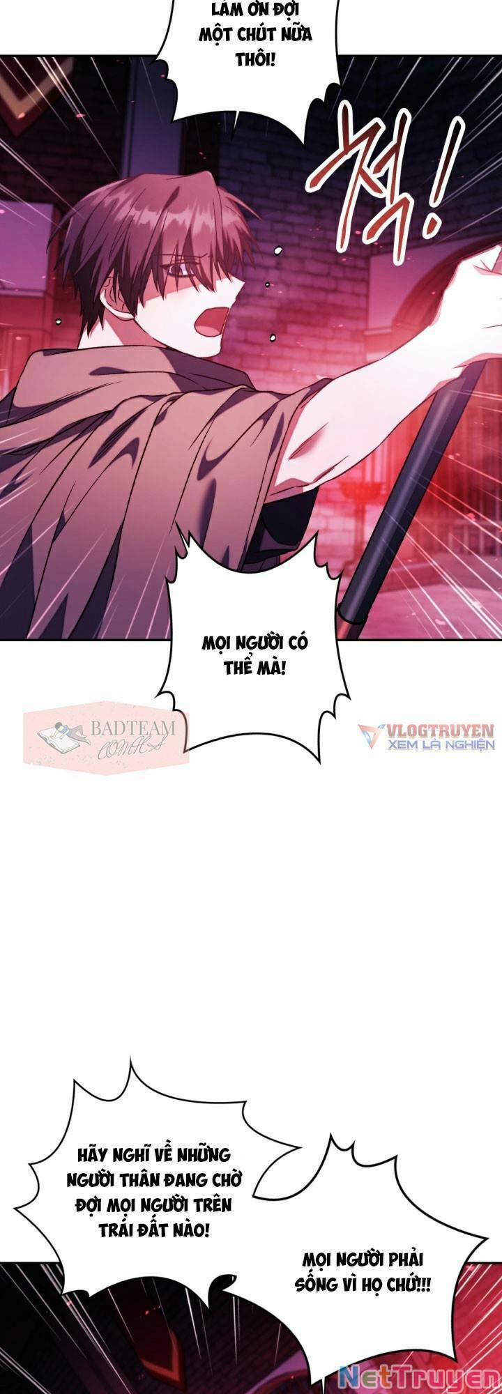 Kí Sự Hồi Quy (Regressor Instruction Manual) 21 trang 62