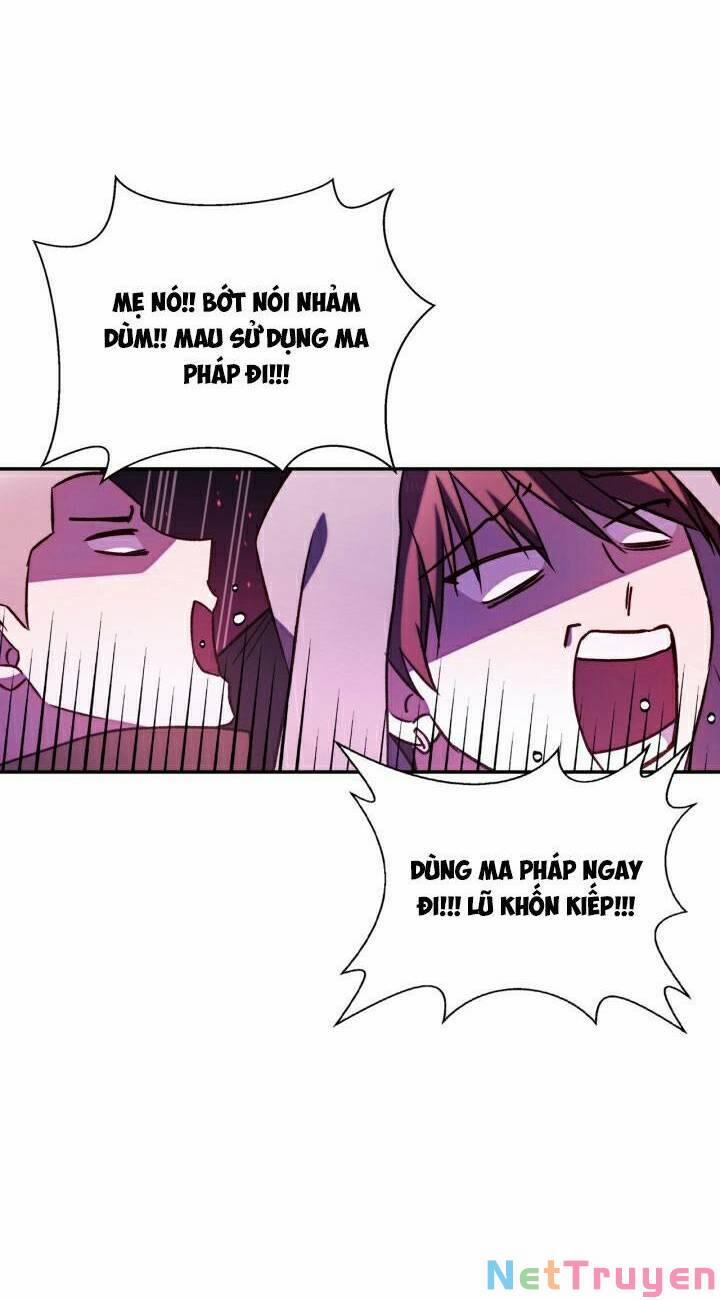 Kí Sự Hồi Quy (Regressor Instruction Manual) 21 trang 64