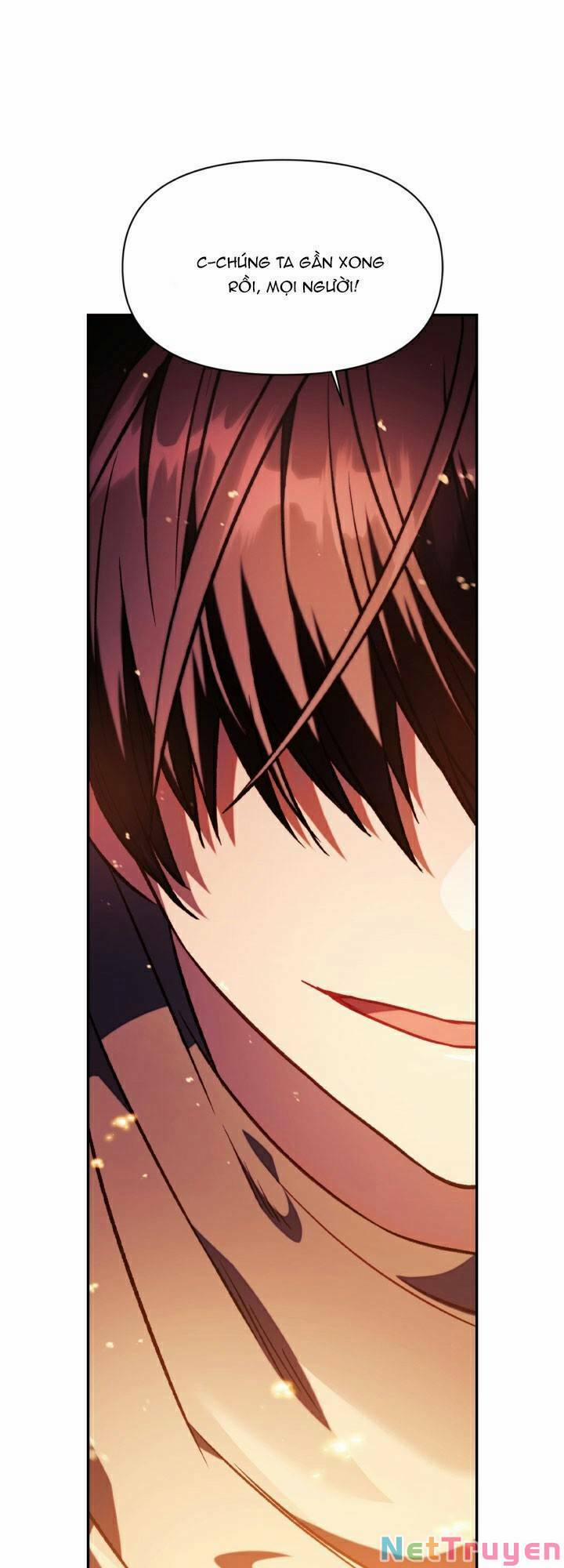 Kí Sự Hồi Quy (Regressor Instruction Manual) 21 trang 65