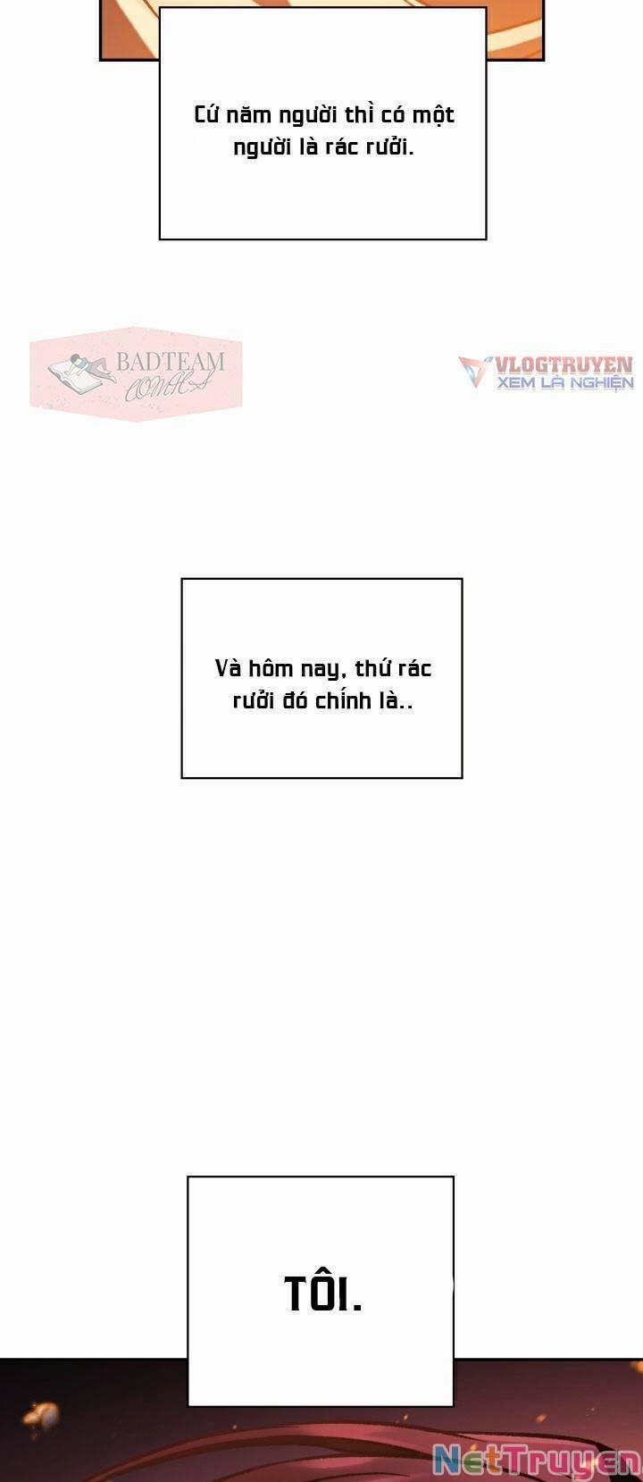 Kí Sự Hồi Quy (Regressor Instruction Manual) 21 trang 66