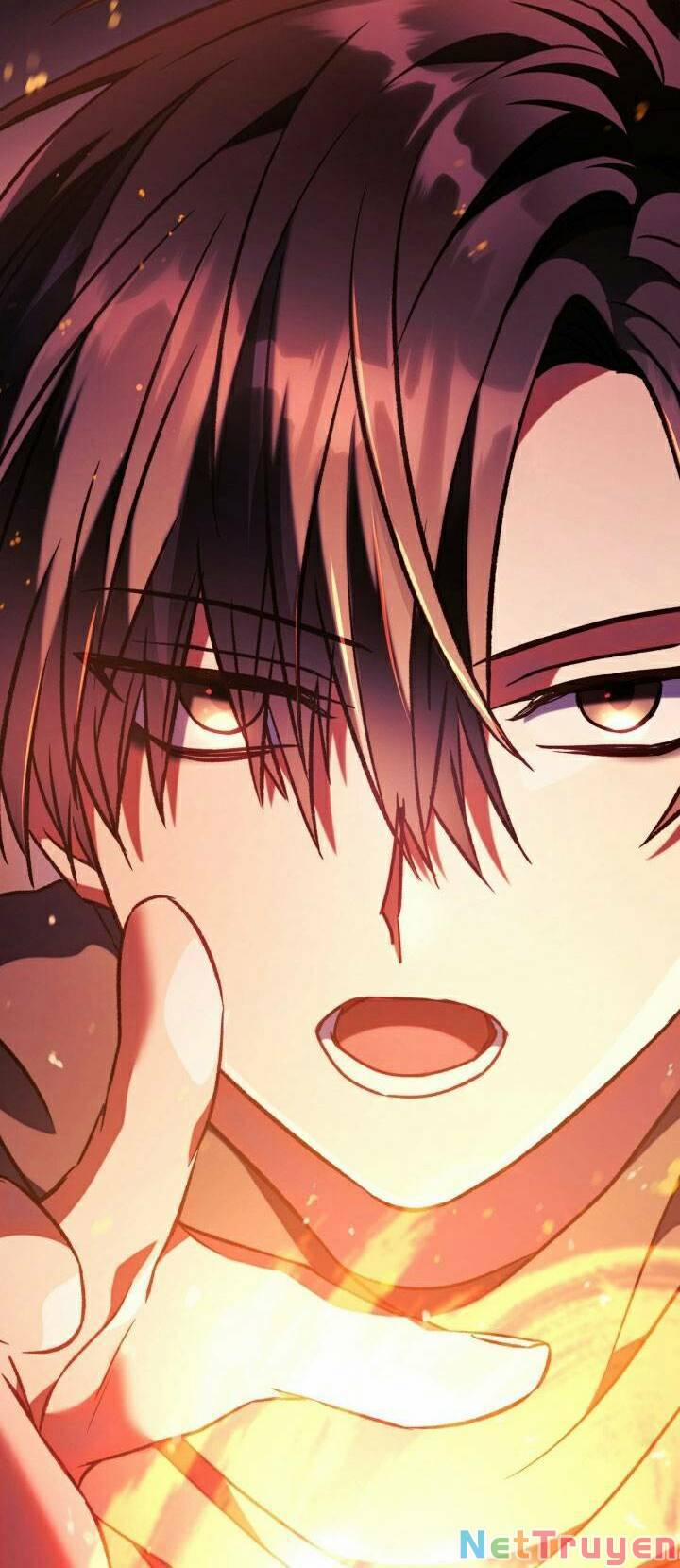 Kí Sự Hồi Quy (Regressor Instruction Manual) 21 trang 67