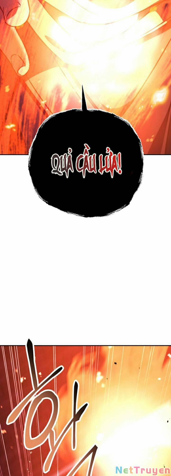 Kí Sự Hồi Quy (Regressor Instruction Manual) 21 trang 68