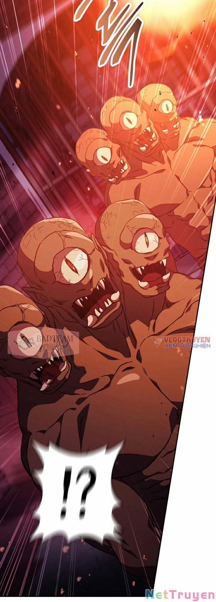 Kí Sự Hồi Quy (Regressor Instruction Manual) 21 trang 69