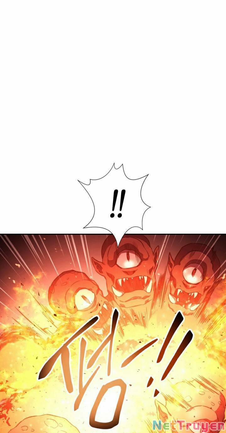 Kí Sự Hồi Quy (Regressor Instruction Manual) 21 trang 70