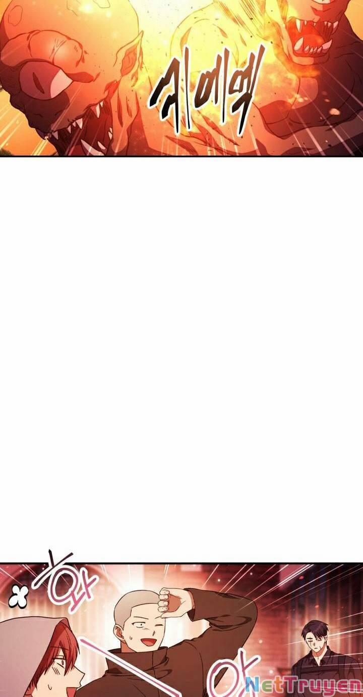 Kí Sự Hồi Quy (Regressor Instruction Manual) 21 trang 71