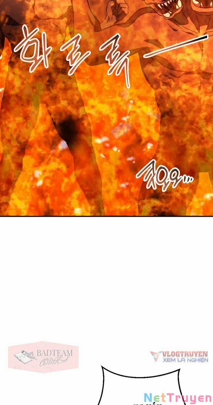 Kí Sự Hồi Quy (Regressor Instruction Manual) 21 trang 73