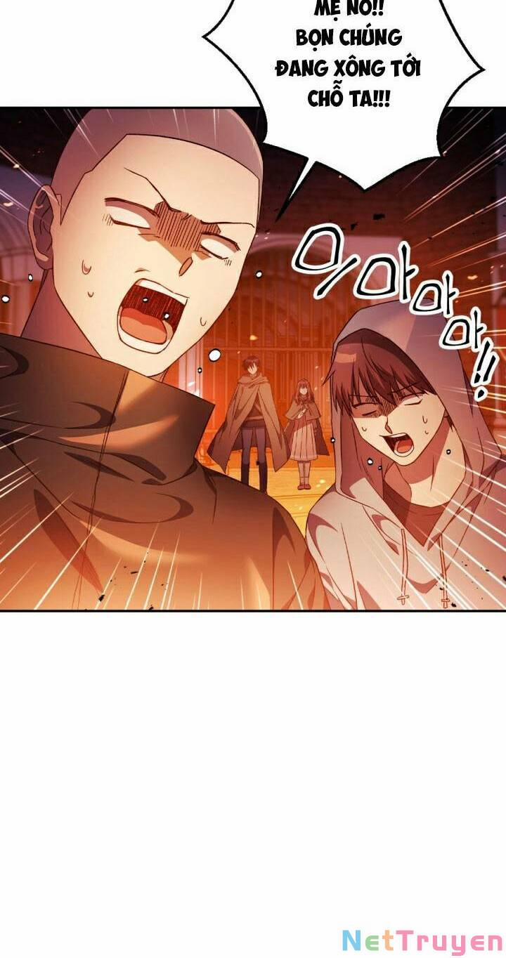 Kí Sự Hồi Quy (Regressor Instruction Manual) 21 trang 74