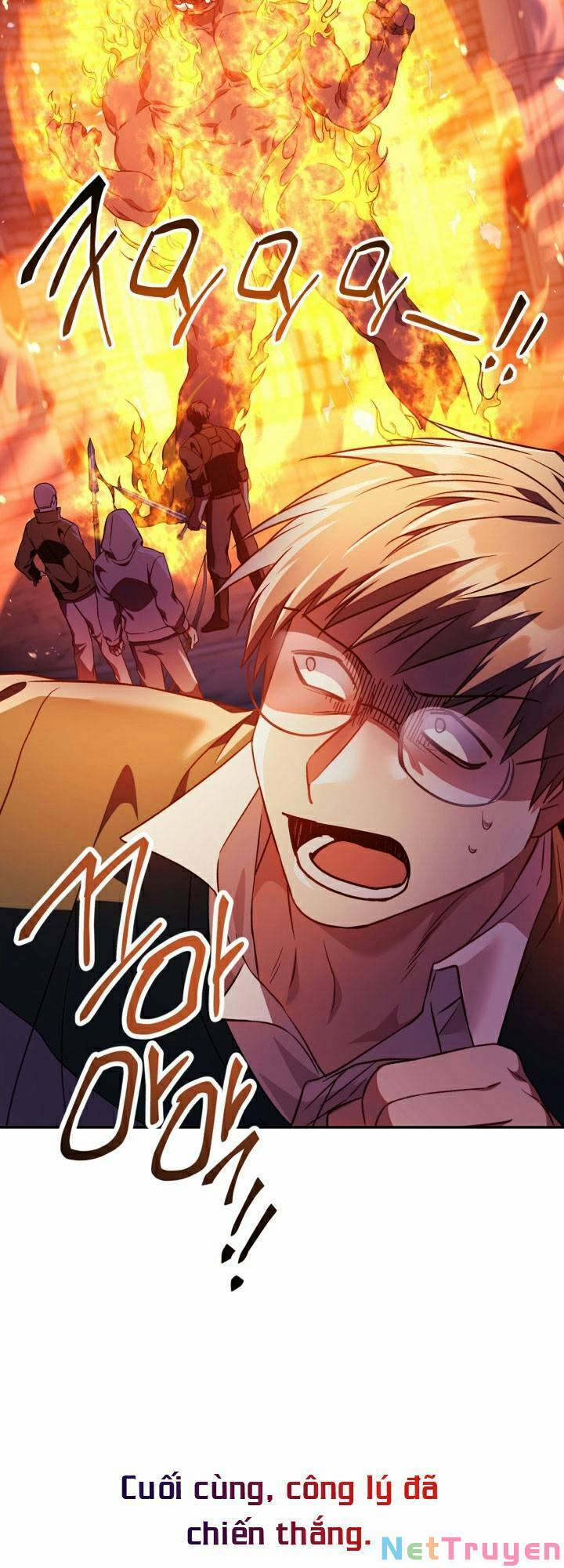 Kí Sự Hồi Quy (Regressor Instruction Manual) 21 trang 77