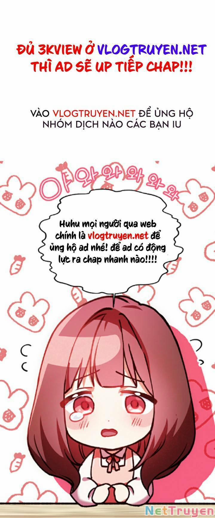 Kí Sự Hồi Quy (Regressor Instruction Manual) 21 trang 78