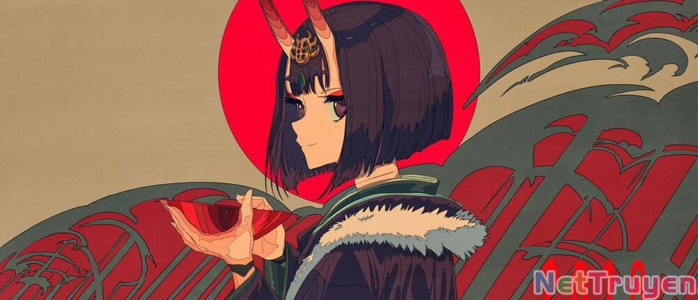 Kí Sự Hồi Quy (Regressor Instruction Manual) 21 trang 80