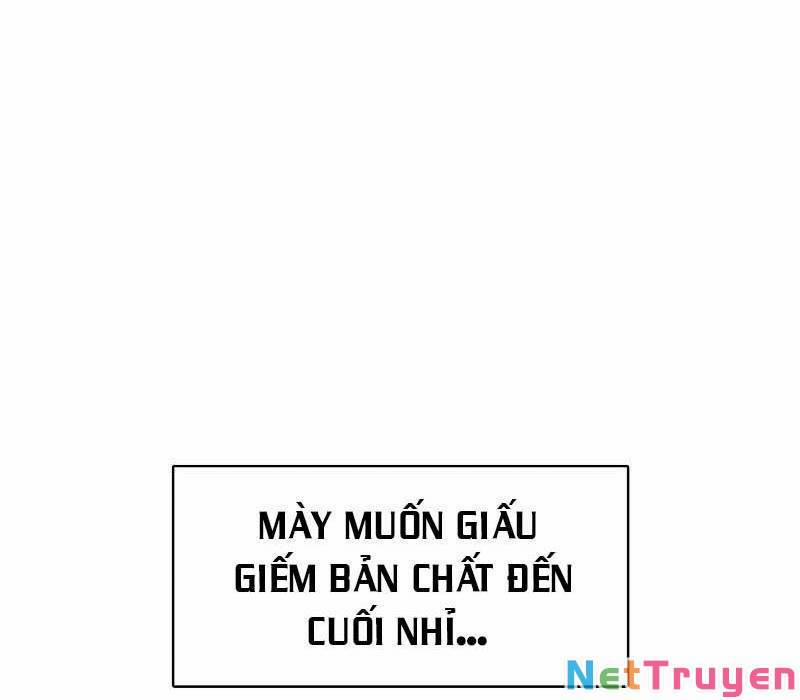 Kí Sự Hồi Quy (Regressor Instruction Manual) 22 trang 12