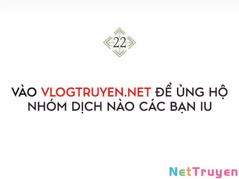 Kí Sự Hồi Quy (Regressor Instruction Manual) 22 trang 2