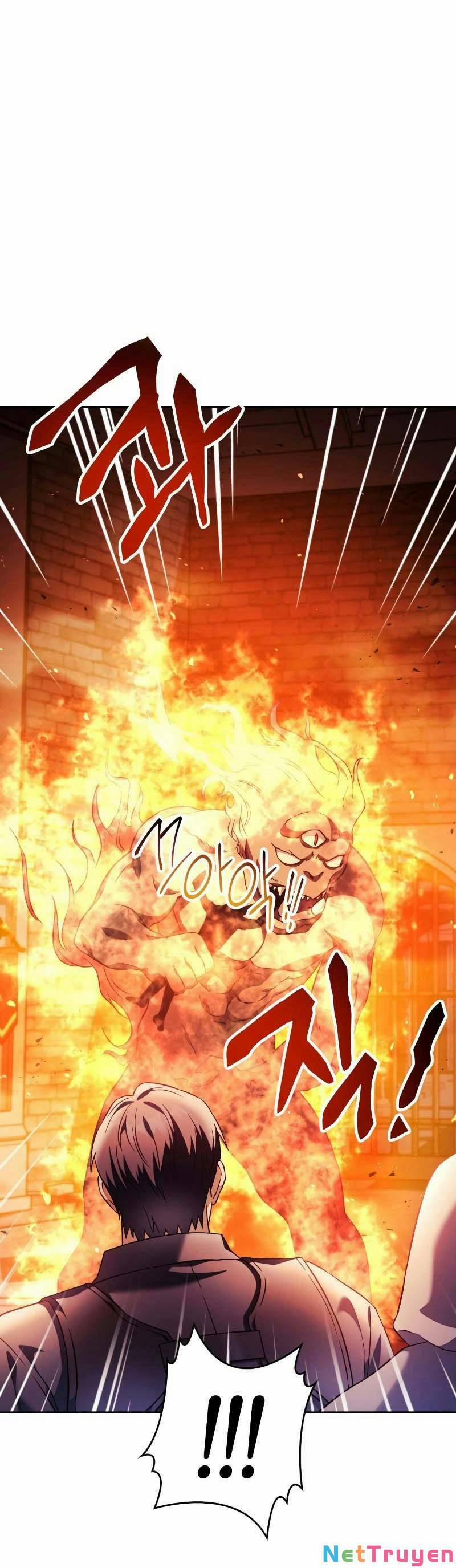 Kí Sự Hồi Quy (Regressor Instruction Manual) 22 trang 21