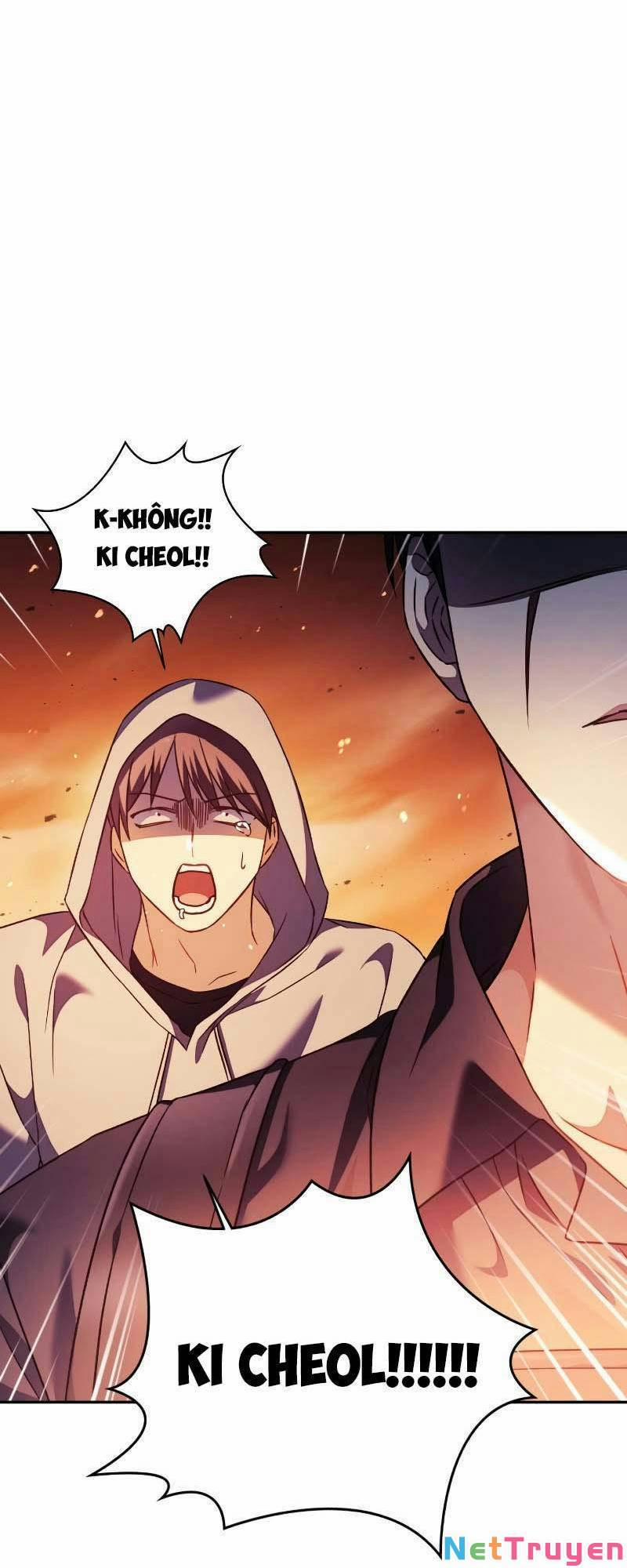 Kí Sự Hồi Quy (Regressor Instruction Manual) 22 trang 22