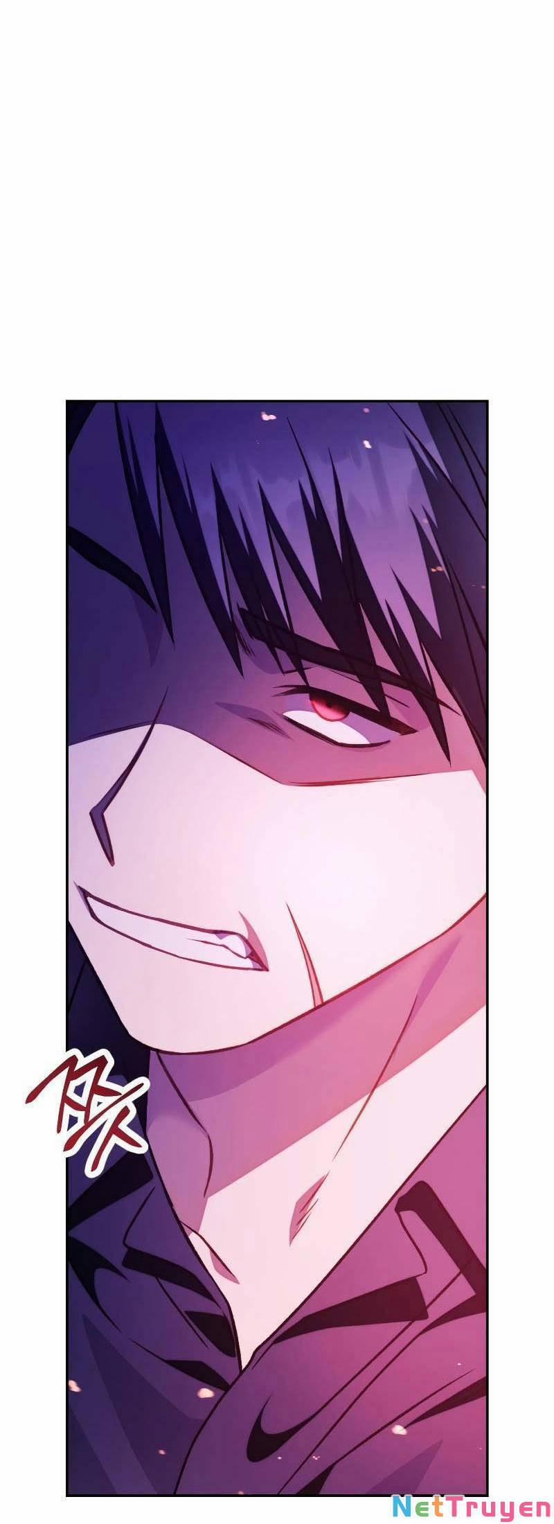 Kí Sự Hồi Quy (Regressor Instruction Manual) 22 trang 24