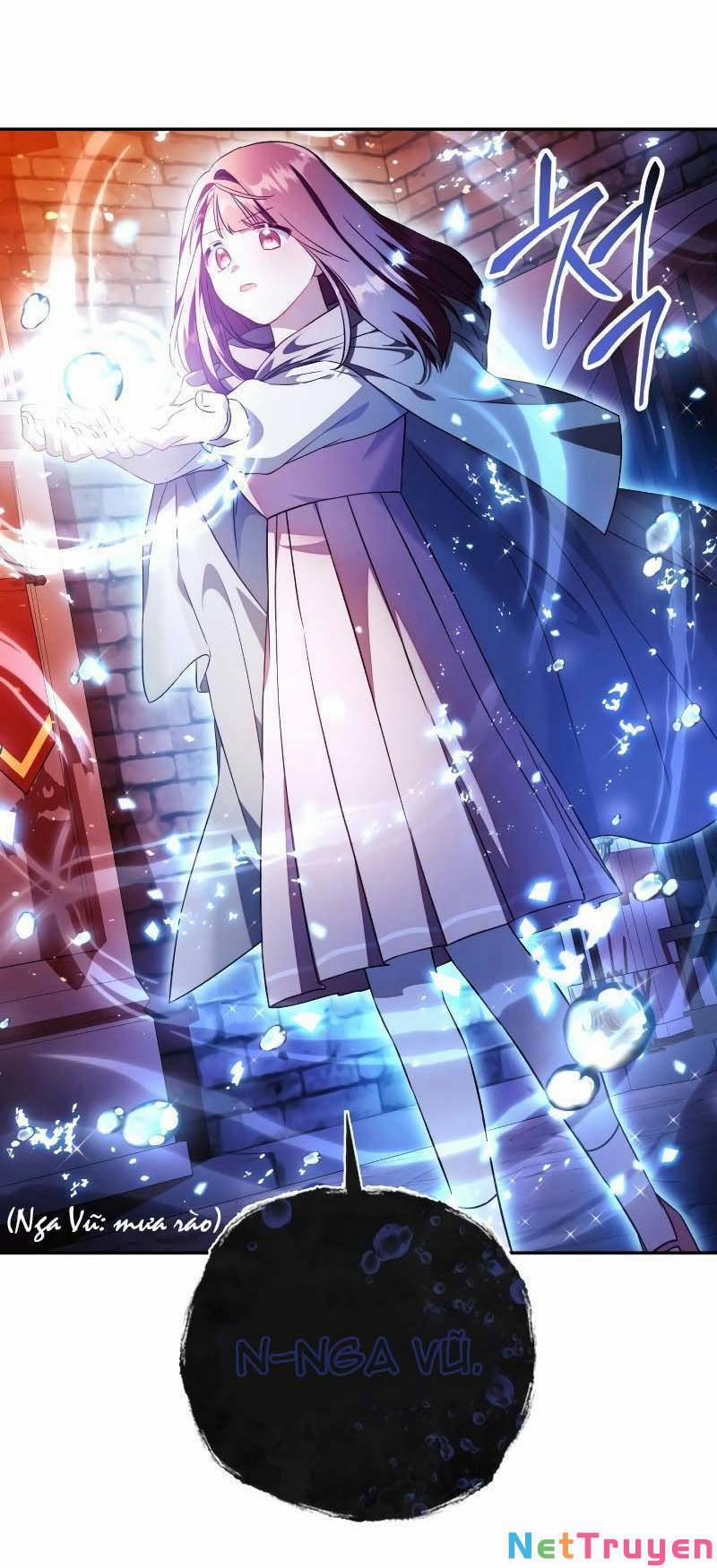 Kí Sự Hồi Quy (Regressor Instruction Manual) 22 trang 29