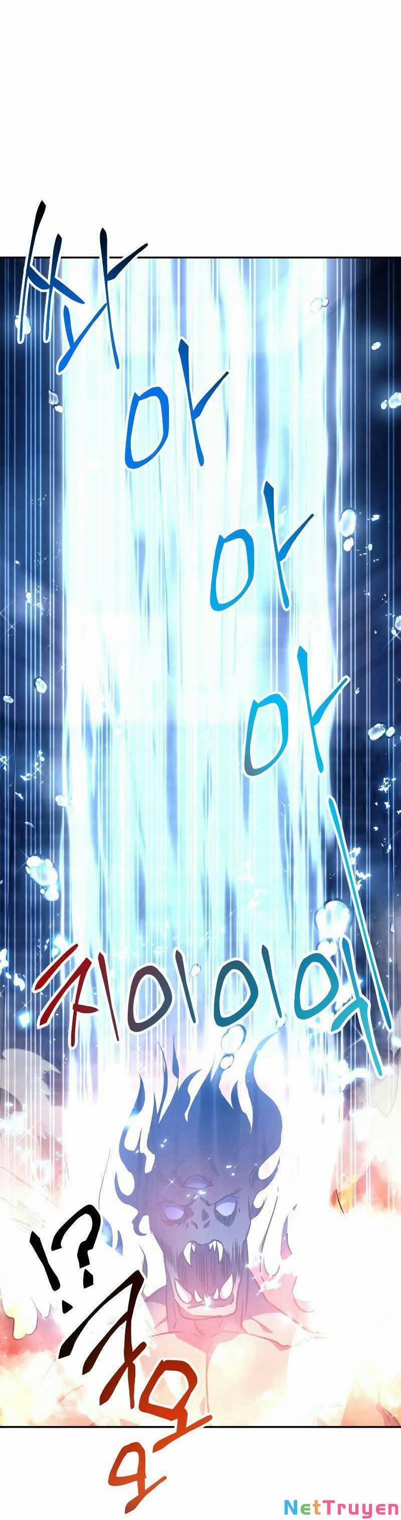 Kí Sự Hồi Quy (Regressor Instruction Manual) 22 trang 30