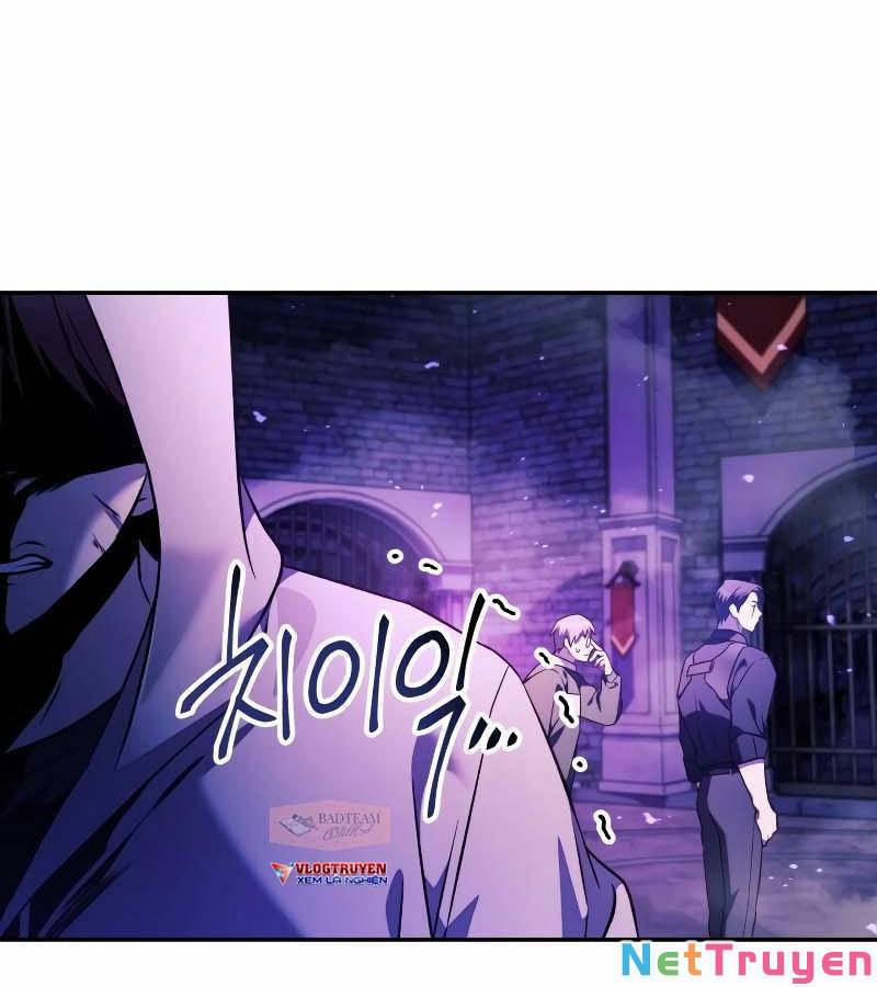 Kí Sự Hồi Quy (Regressor Instruction Manual) 22 trang 33