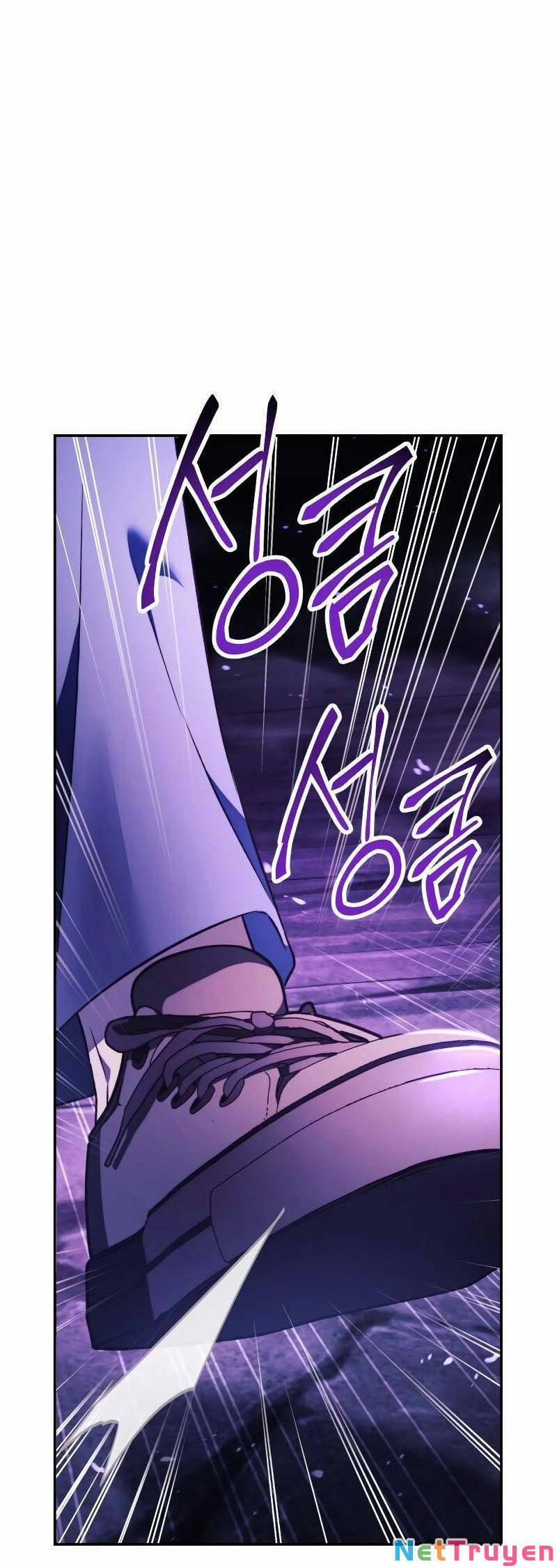 Kí Sự Hồi Quy (Regressor Instruction Manual) 22 trang 34