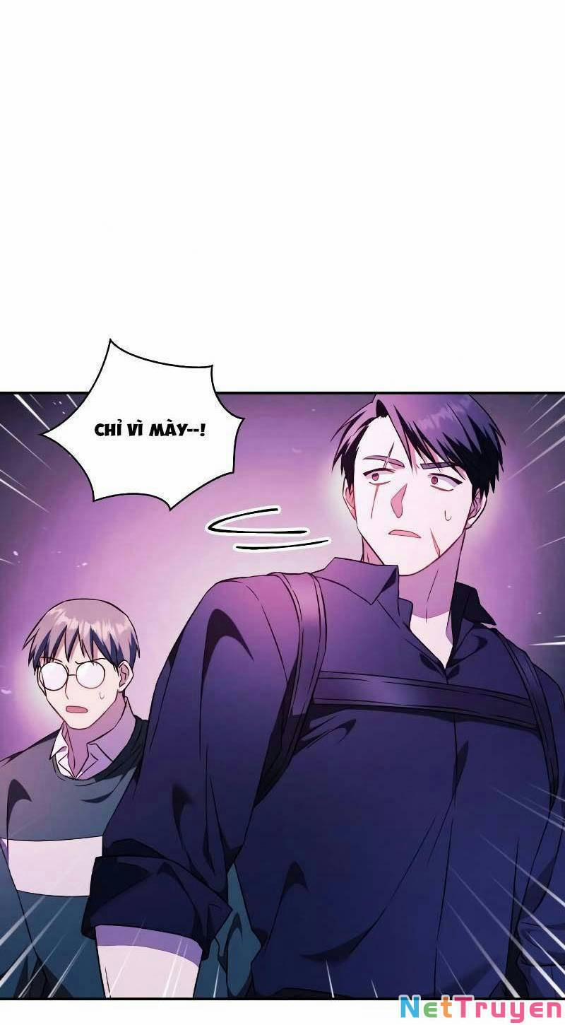 Kí Sự Hồi Quy (Regressor Instruction Manual) 22 trang 36