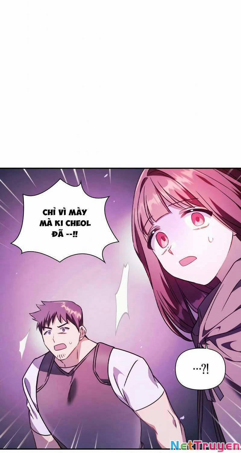 Kí Sự Hồi Quy (Regressor Instruction Manual) 22 trang 37