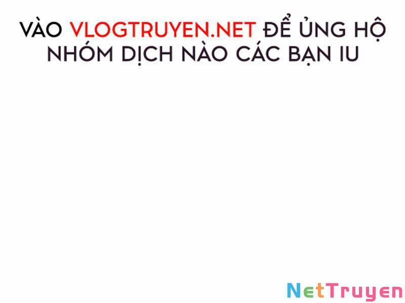 Kí Sự Hồi Quy (Regressor Instruction Manual) 22 trang 4