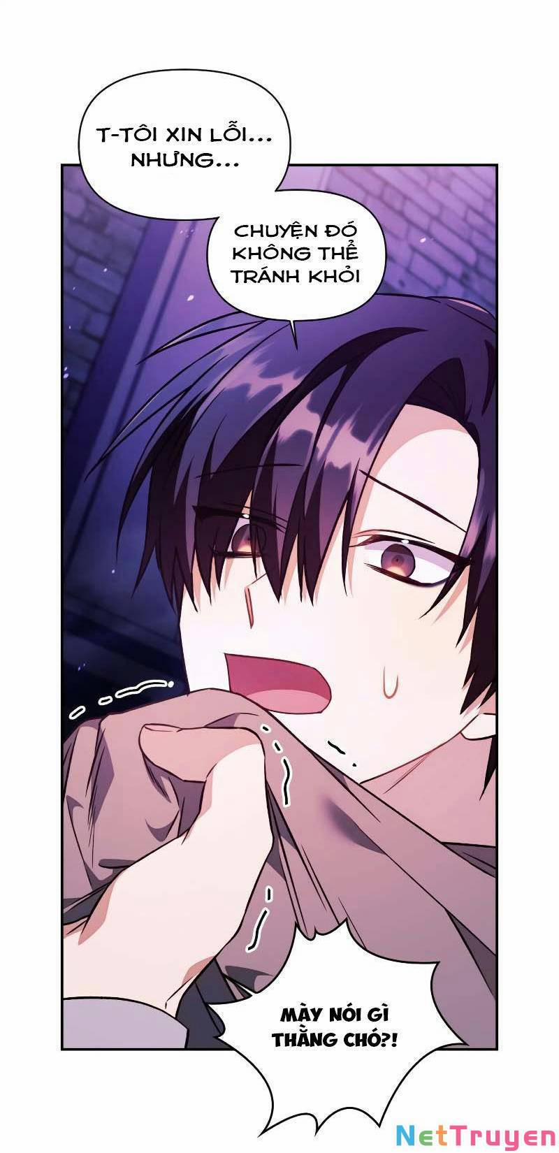 Kí Sự Hồi Quy (Regressor Instruction Manual) 22 trang 41