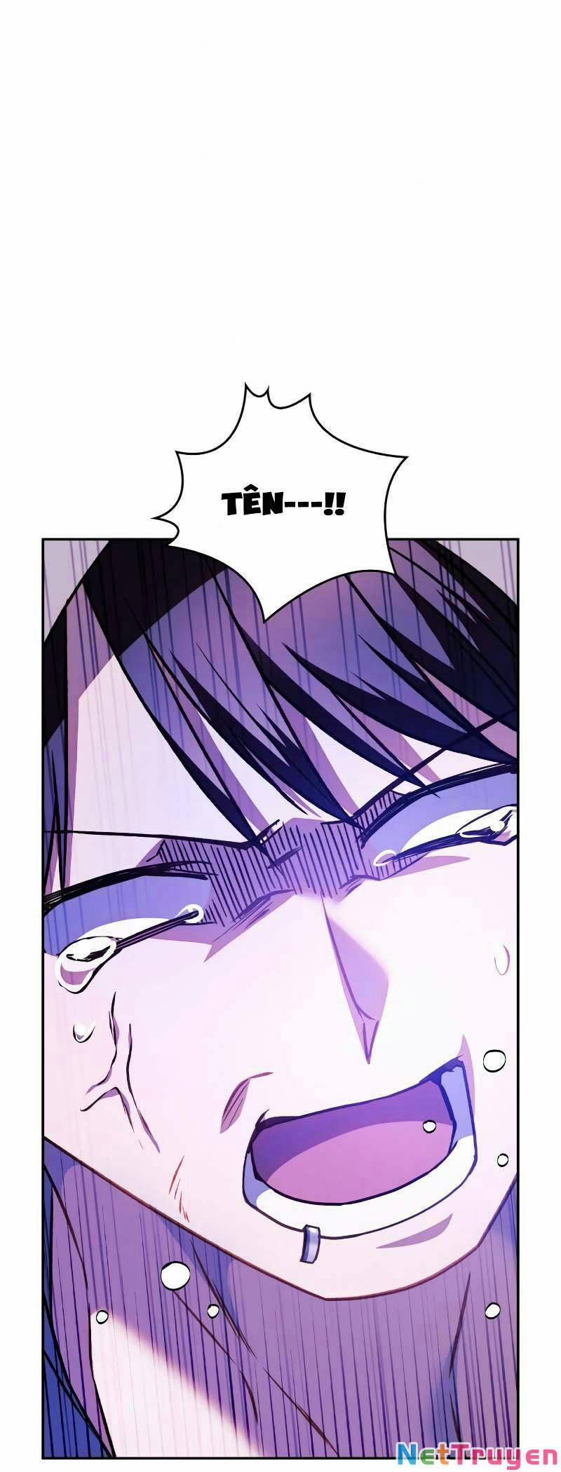 Kí Sự Hồi Quy (Regressor Instruction Manual) 22 trang 46