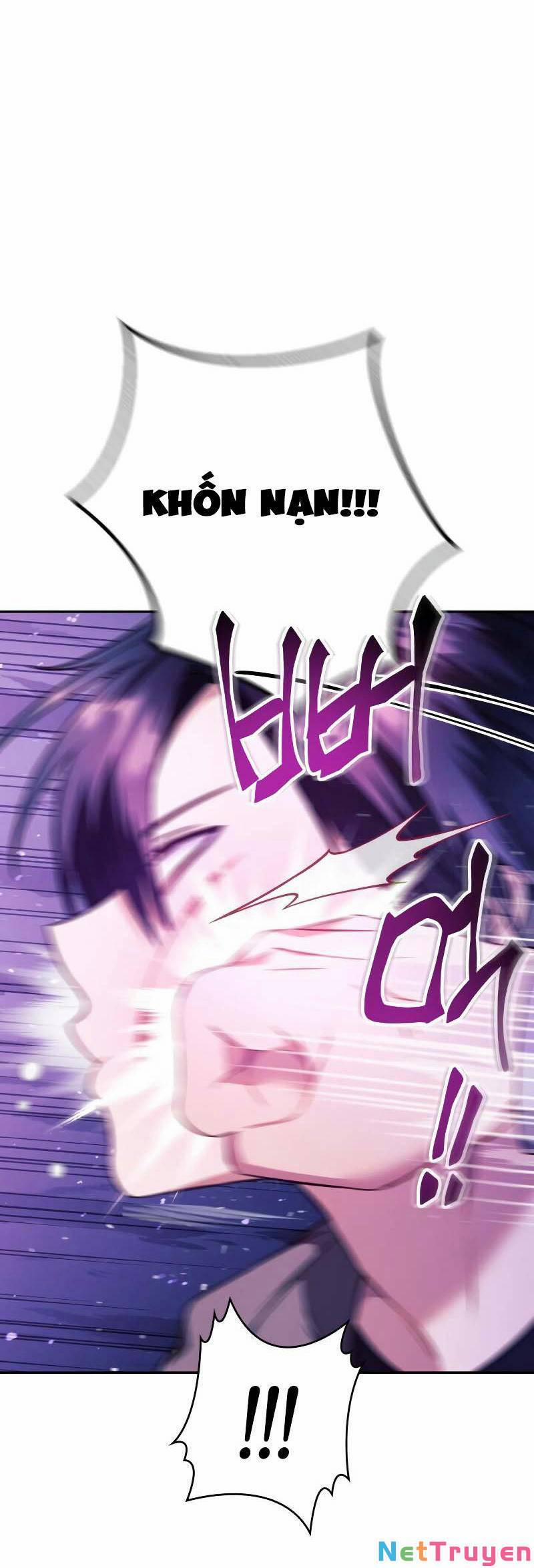 Kí Sự Hồi Quy (Regressor Instruction Manual) 22 trang 47