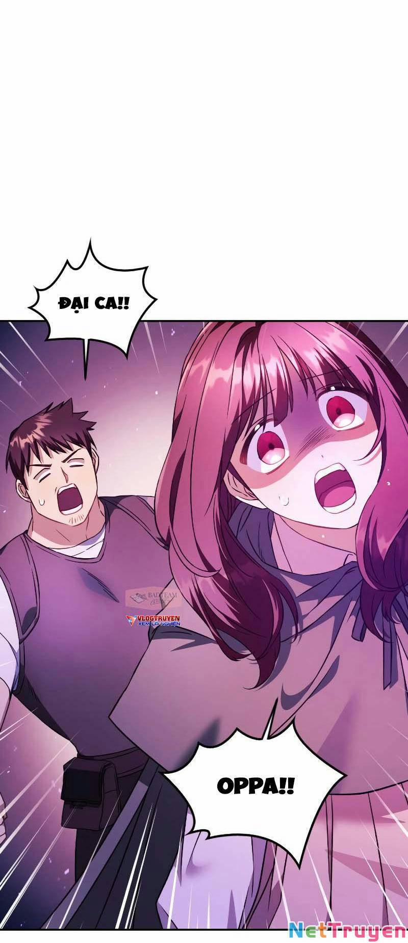 Kí Sự Hồi Quy (Regressor Instruction Manual) 22 trang 48