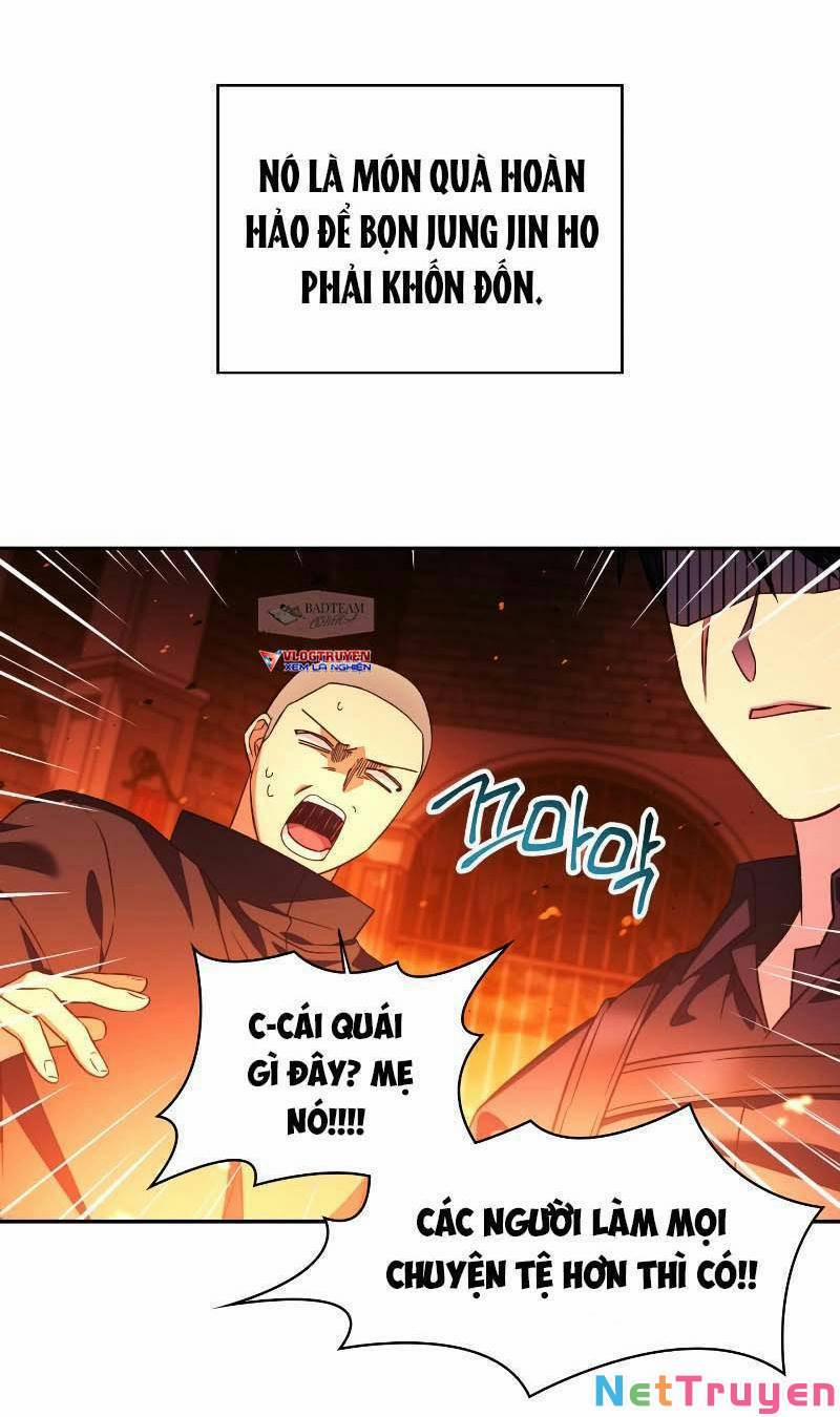 Kí Sự Hồi Quy (Regressor Instruction Manual) 22 trang 5