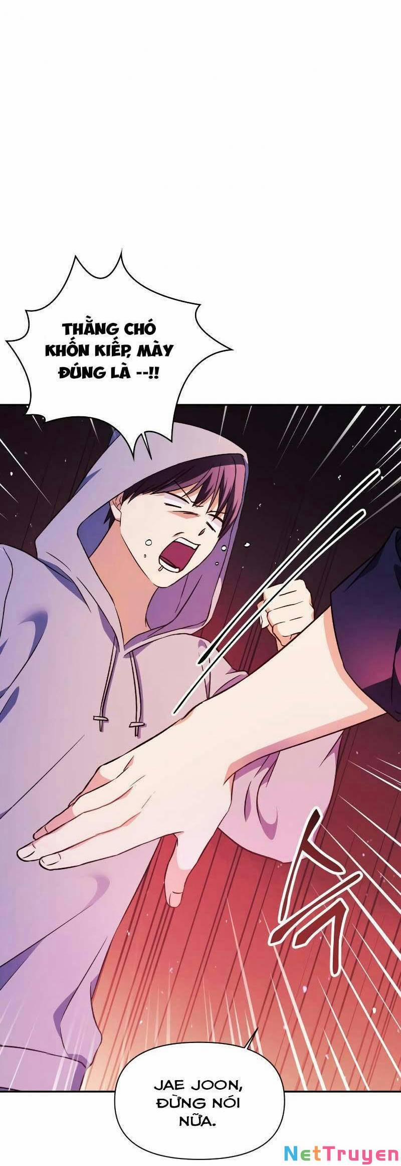 Kí Sự Hồi Quy (Regressor Instruction Manual) 22 trang 51