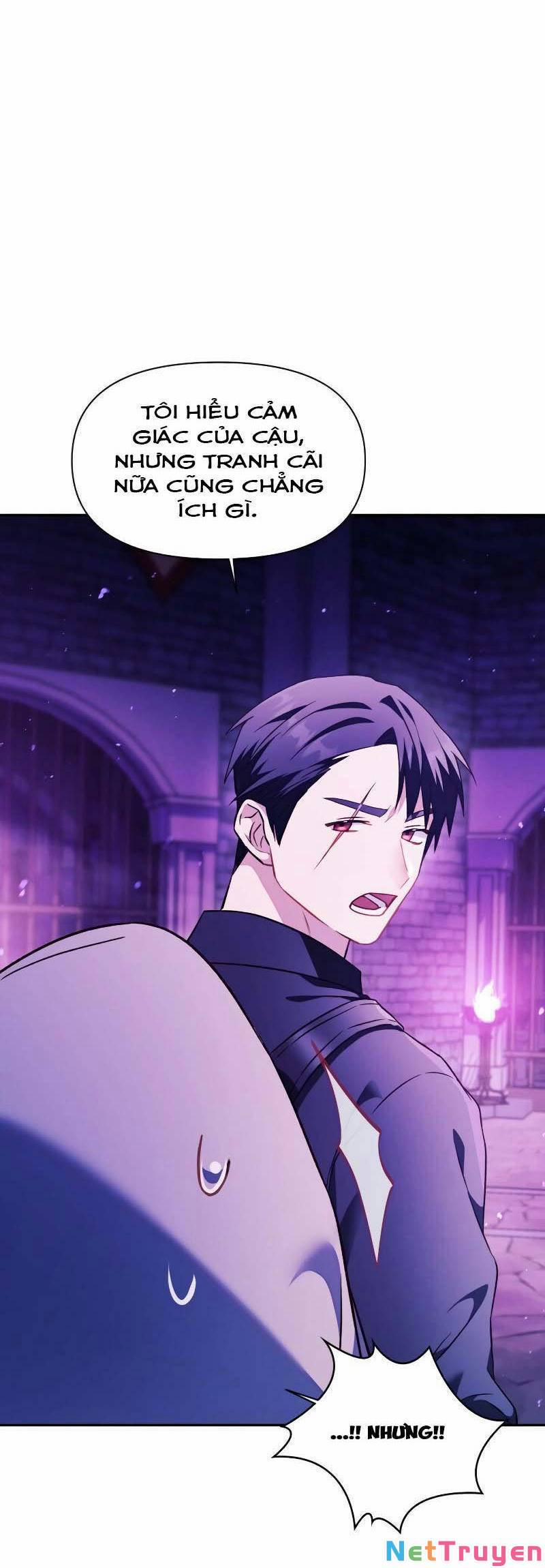 Kí Sự Hồi Quy (Regressor Instruction Manual) 22 trang 52