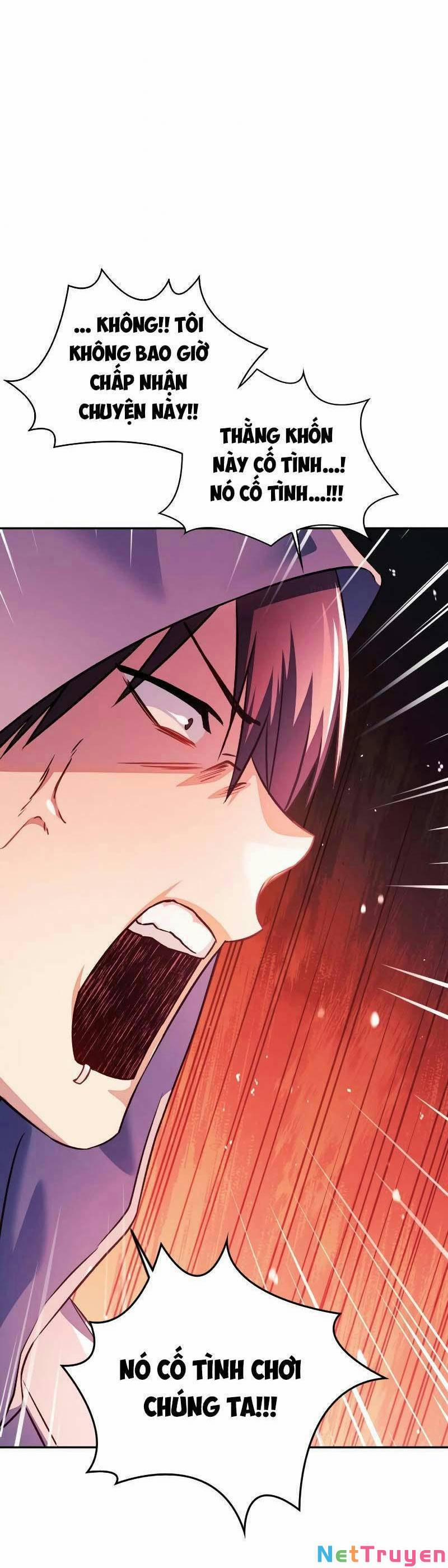 Kí Sự Hồi Quy (Regressor Instruction Manual) 22 trang 57