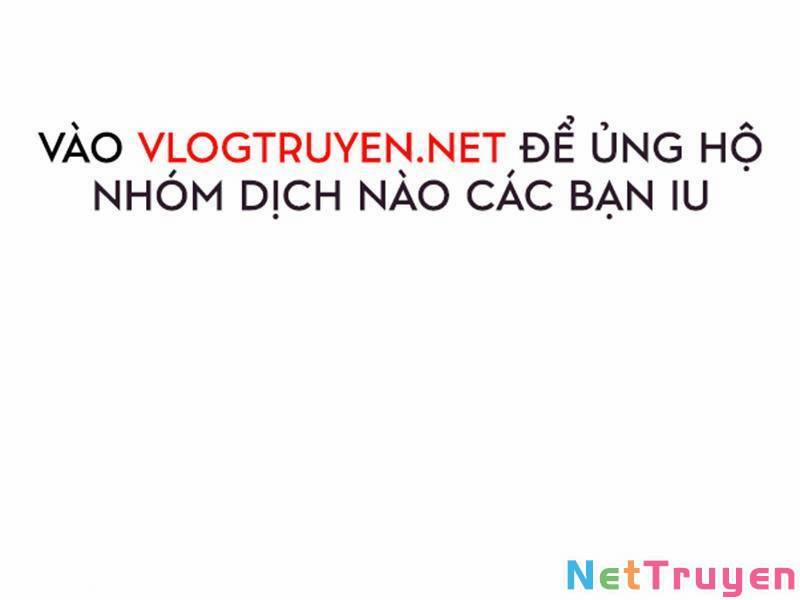 Kí Sự Hồi Quy (Regressor Instruction Manual) 22 trang 6